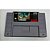 PTO Pacific Theater of Operations, Super Nintendo, Snes, Cartucho Original (Usado) - Imagem 1