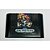 Streets of Rage 2, Mega Drive Genesis, Sega, Cartucho Original (Usado) - Imagem 1