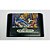 Streets of Rage, Mega Drive Genesis, Sega, Cartucho Original (Usado) - Imagem 1