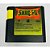 Shaq-Fu, Mega Drive Genesis, Sega, Cartucho Original (Usado) - Imagem 1