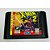 X-Men 2, Mega Drive Genesis, Sega, Cartucho Original (Usado) - Imagem 1