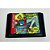 Spiderman / X-Men Arcade's Revenge, Mega Drive Genesis, Sega, Cartucho Original (Usado) - Imagem 1