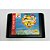 Animaniacs, Mega Drive Genesis, Sega, Cartucho Original (Usado) - Imagem 1