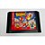 Dynamite Headdy, Mega Drive Genesis, Sega, Cartucho Original (Usado) - Imagem 1