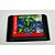 Vectorman, Mega Drive Genesis, Sega, Cartucho Original (Usado) - Imagem 1