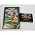 World of Illusion Starring Mickey Mouse and Donald Duck, Mega Drive Genesis, Sega, Cartucho Original (Usado) - Imagem 2