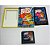 Bubsy, Mega Drive Genesis, Sega, Cartucho Original (Usado) - Imagem 2