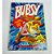 Bubsy, Mega Drive Genesis, Sega, Cartucho Original (Usado) - Imagem 1