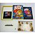 Bubsy, Mega Drive Genesis, Sega, Cartucho Original (Usado) - Imagem 4