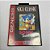 Sonic the Hedgehog, Mega Drive Genesis, Sega, Cartucho Original (Usado) - Imagem 1