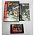 Taz in Escape from Mars, Mega Drive Genesis, Sega, Cartucho Original (Usado) - Imagem 2