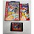 Sonic Spinball, Mega Drive Genesis, Sega, Cartucho Original (Usado) - Imagem 2