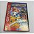 Sonic Spinball, Mega Drive Genesis, Sega, Cartucho Original (Usado) - Imagem 1