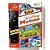 Controle Wii Remote Plus, Wii Play Motion, para Wii e Wii U, Na Caixa, Impecável, Original Nintendo (Seminovo) - Imagem 1