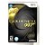 Controle Wii Remote Pro, 007 Goldeneye com Jogo, para Wii e Wii U, Na Caixa, Impecável, Original Nintendo (Seminovo) - Imagem 1