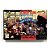 Donkey Kong Country 2 Diddy's Kong Quest, Super Nintendo, Americano, Original com caixa  (Usado) - Imagem 1