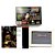 Donkey Kong Country 2 Diddy's Kong Quest, Super Nintendo, Americano, Original com caixa  (Usado) - Imagem 2
