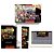 Donkey Kong Country 2 Diddy's Kong Quest, Super Nintendo, Americano, Original com caixa  (Usado) - Imagem 3