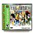 Final Fantasy IX, Original PS1 Americano (Usado) - Imagem 1