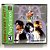 Final Fantasy VIII, Original PS1 Americano (Usado) - Imagem 1