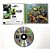 Final Fantasy Tactics, Original PS1 Americano (Usado) - Imagem 2