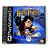 Harry Potter and the Sourcerer's Stone, Original PS1 Americano (Usado) - Imagem 1