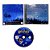 Harry Potter and the Sourcerer's Stone, Original PS1 Americano (Usado) - Imagem 3