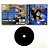 Harry Potter and the Sourcerer's Stone, Original PS1 Americano (Usado) - Imagem 2