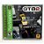GTA 2, Original PS1 Americano (Usado) - Imagem 1