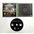 GTA 2, Original PS1 Americano (Usado) - Imagem 2