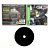 GTA 2, Original PS1 Americano (Usado) - Imagem 3