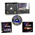 Gran Turismo, Original PS1 Americano (Usado) - Imagem 2