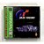 Gran Turismo, Original PS1 Americano (Usado) - Imagem 1