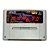 Shin Megami Tensei II, Super Famicom Original (Usado) - Imagem 1