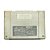 Honke Sankyo Fever 3, Super Famicom Original (Usado) - Imagem 2