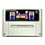 Honke Sankyo Fever 3, Super Famicom Original (Usado) - Imagem 1