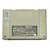 Jissen Pachi-Slot Hisshouhou, Super Famicom Original (Usado) - Imagem 2