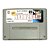 Jissen Pachi-Slot Hisshouhou, Super Famicom Original (Usado) - Imagem 1