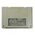 Super Final Match Tennis, Super Famicom Original (Usado) - Imagem 2