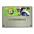 Super Final Match Tennis, Super Famicom Original (Usado) - Imagem 1