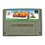 Jikkyou Powerful Pro Yakyuu 3, Super Famicom Original (Usado) - Imagem 1