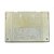 Jikkyou Powerful Pro Yakyuu 3, Super Famicom Original (Usado) - Imagem 2