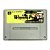 Winning Post, Super Famicom Original (Usado) - Imagem 1