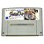 Sankyo Fever! Fever!, Super Famicom Original (Usado) - Imagem 1