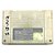 Larry Nixon's Super Bass Fishing, Super Famicom Original (Usado) - Imagem 2
