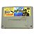 Larry Nixon's Super Bass Fishing, Super Famicom Original (Usado) - Imagem 1