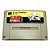 Pachio Kun Special 2, Super Famicom Original (Usado) - Imagem 1