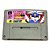 Super Momotaro Dentetsu DX, Super Famicom Original (Usado) - Imagem 1