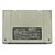 Super Momotaro Dentetsu DX, Super Famicom Original (Usado) - Imagem 2