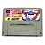 Super Momotaro Dentetsu DX, Super Famicom Original (Usado) - Imagem 1